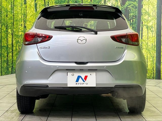 ���S�̍Œ�10�N�E���s�������ۏ�(�L��)�����p�ӁB�ۏؓ��e���[���͂������A�����_��&�I�C��������A�N�����x�̑S���E24���ԃ��[�h�T�[�r�X���t�т���Ă���܂��̂ł����S�������B