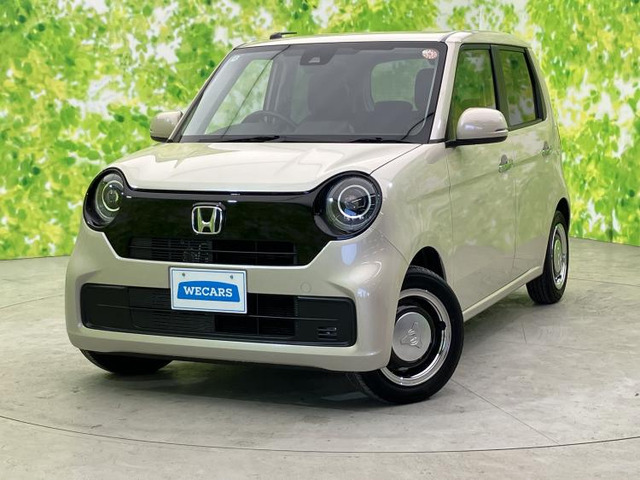 N-ONEオリジナル