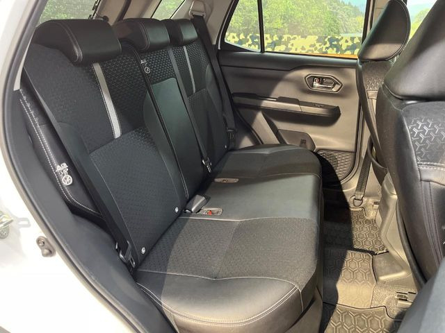 �㕔���Ȃ��C�ɂȂ�悤�ȃL�Y�E�����ւ��蓙�A�傫�ȃ_���[�W�͂Ȃ��A�ǍD�ȏ�Ԃł��B