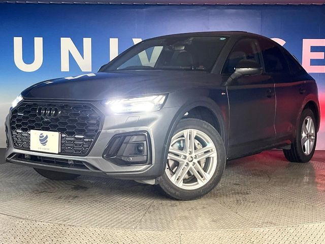 ��LED�w�b�h���C�g:��ԑ��s�����ǍD�Ȏ��E���m�ۂ����S���ĉ^�]�ł��鍂�P�xLED�w�b�h���C�g�𑕔�!�_�����x�������A����d�͂��}�����Ă��܂��B