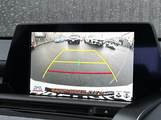 クラウンハイブリッド 2.5 RS Four 4WD