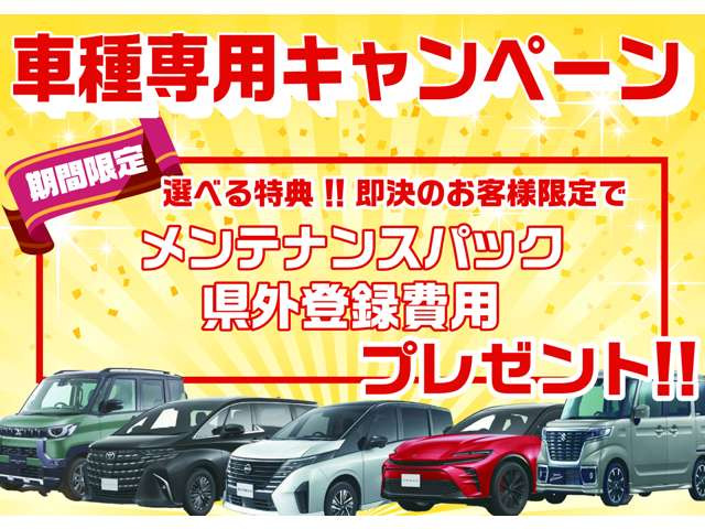 ハスラータフワイルド