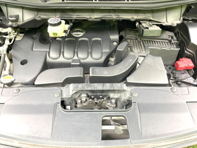 �e�؁E���J�Ȑ�僁�J�j�b�N�X�^�b�t������!�E�Ԍ��E�_�������E���̓��̏C���ȂǃA�t�^�[�T�[�r�X�����S�B���Ԃ̃J�X�^�}�C�Y���l�N�X�e�[�W�̃T�[�r�X�X�^�b�t�܂ł����k��������!