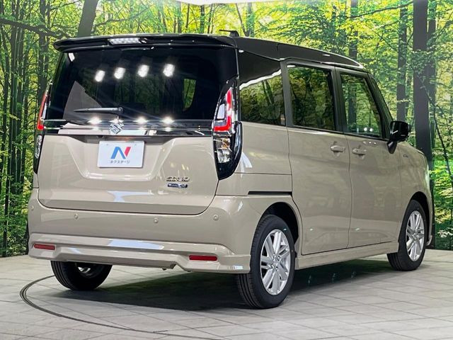 ���S���̃l�N�X�e�[�W���炨���񂹂��\��!�����̓X�܂ɓW�����Ă���N���}���C�ɂȂ�ꍇ���A�Ŋ��̓X�܂ł��������������Ƃ��\�ł�!���񎄂����ɗv�]������������������!���ʓr��p