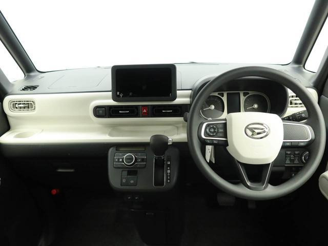 ムーヴキャンバス