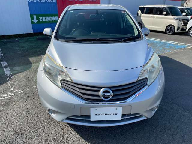 ノート1.2 メダリスト