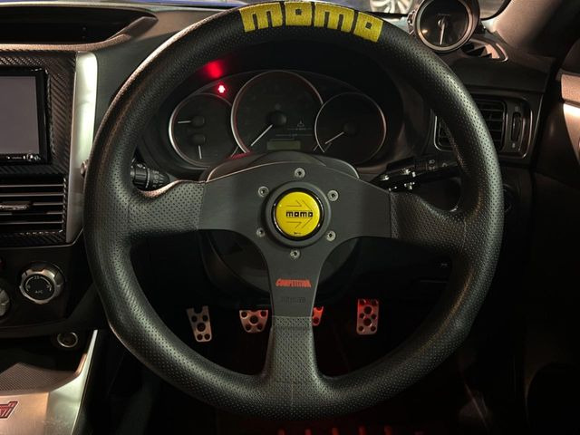 �X�e�A�����O���g�p�������Ȃ��A���ꂢ�ȏ�ԂƂȂ��Ă���܂���