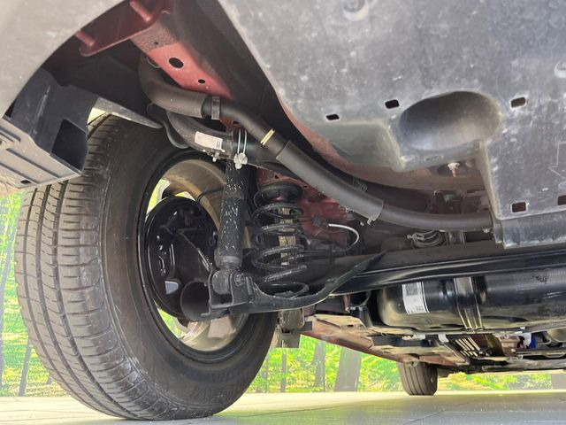 ���Ԃ����S���Ă���肢�������ׂɂ́A�����̒���_�����������܂���B�T�[�r�X�T�|�[�g(�L���ۏ�)�ł͖����_�������񋟂��Ă���A���S�̃J�[���C�t�����߂�������������T�|�[�g�̐��������Ă��܂��B