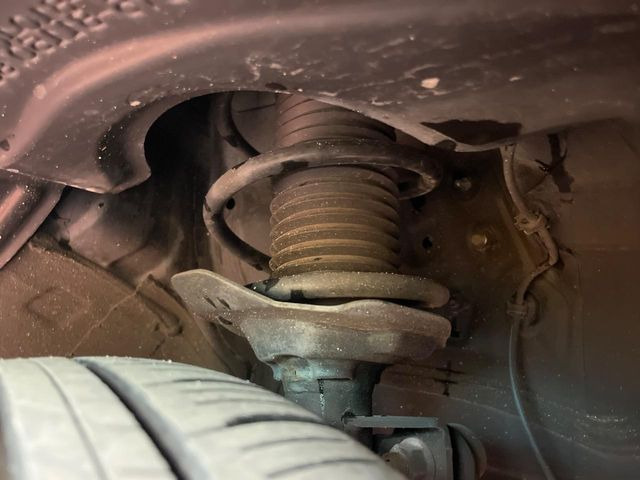 ���Ԃ����S���Ă���肢�������ׂɂ́A�����̒���_�����������܂���B�T�[�r�X�T�|�[�g(�L���ۏ�)�ł͖����_�������񋟂��Ă���A���S�̃J�[���C�t�����߂�������������T�|�[�g�̐��������Ă��܂��B