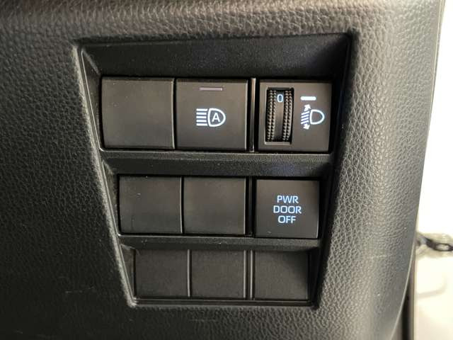 ���Ԃ̋@�\����S�����Ɋւ��ċC�ɂȂ���́A���Ј�x�����X��������!���̏�ŃX�^�b�t���������\�ł�!