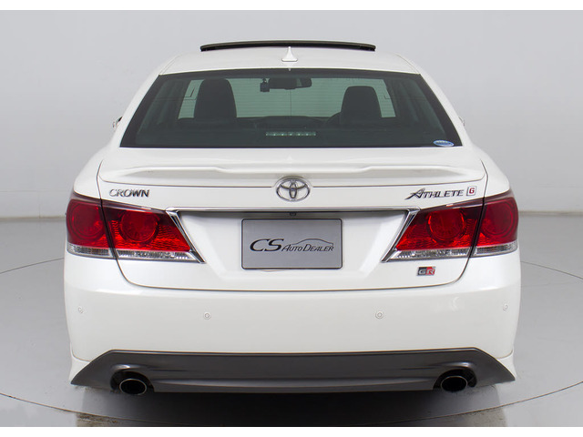 �N���A�����X�\�i�[���t���Ă��܂�!�t�����g&���A�ɃZ���T�[������A��Q���ɋ߂Â��ƌx��������h���C�o�[�ւ��m�点!�������֗��Ȑl�C�����ł�!!