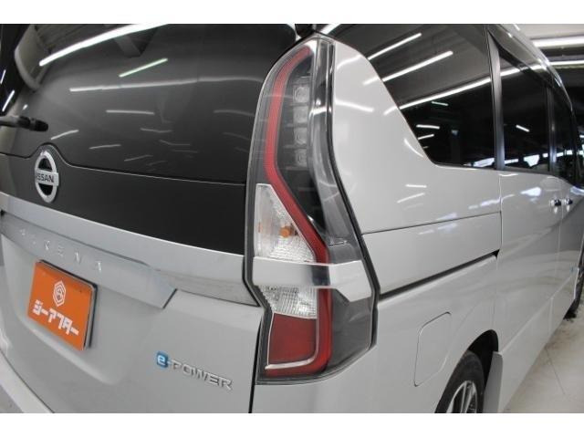 ���Ǝҗl�ւ̔̔��͂��f�肳���Ă��������܂��B �Ԍ������ԗ��̏ꍇ�́A�Ԍ����擾�������x�������z�ŕ\�����Ă���܂��B