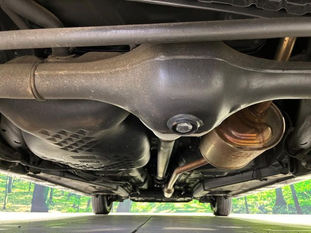 ����肪���ꂢ�Ȃ����ɁA�h�K���H�̎{�H���I�X�X���B�~��n��͂������A���ݕ��ɂ��Z���̕���A��Ń}�����E�E�B���^�[�X�|�[�c���������ɂ��D�]���������Ă���܂��B