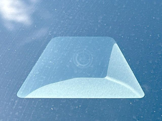 ルークスハイウェイスターX