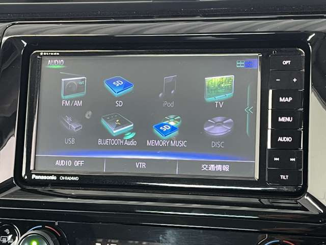 Bluetooth�ڑ��o���܂�!