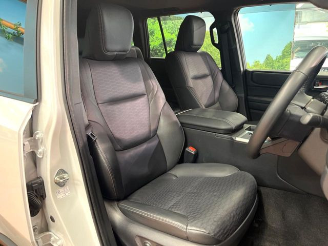 �y���v�V�[�g�z�㎿�Ȗ{�v���g�p���A���������ӂ�鍕�v�V�[�g�B��ɑ̂ɐG��镔��������A����S�n�̗ǂ��ɂ͂�����肽���ł��ˁ􉘂�̕t����򉻂�}����������R�[�e�B���O�{�H�����X�X���ł����