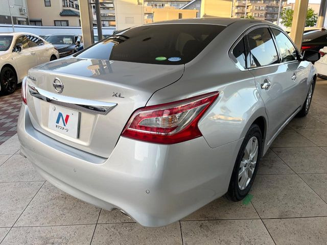 ���S���̃l�N�X�e�[�W���炨���񂹂��\��!�����̓X�܂ɓW�����Ă���N���}���C�ɂȂ�ꍇ���A�Ŋ��̓X�܂ł��������������Ƃ��\�ł�!���񎄂����ɗv�]������������������!���ʓr��p