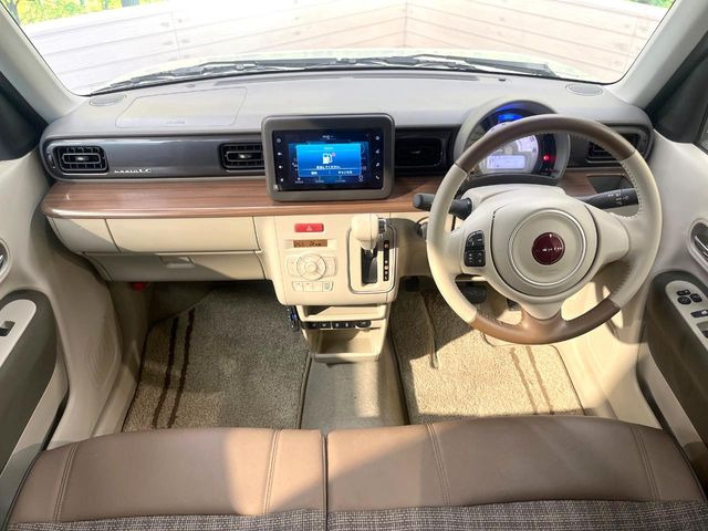 �O���[�v���݌ɐ���30,000��!!�S���̌n��X���烁�[�J�[�E�Ԏ��킸���Љ�o����̂ŁA���Ȃ��Ƀs�b�^���̂��Ԃ�������͂��ł���܂��͂��₢���킹��������