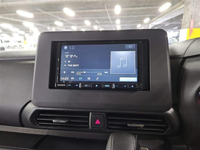 ルークスハイウェイスター Gターボ プロパイロットエディション