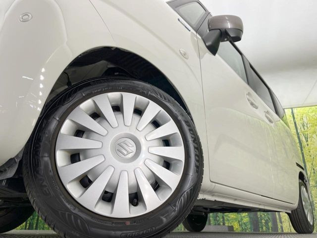 �y�����X�`�[���z�C�[���z�l�N�X�e�[�W�ł́w�ЊO�A���~�z�C�[���x���D�]������!�L���u�����h���炨�l�ł��ȃA���~�܂ŕ��L������Ēv���܂���X�^�b�h���X�^�C������舵���Ă���܂��̂ł��C��������!