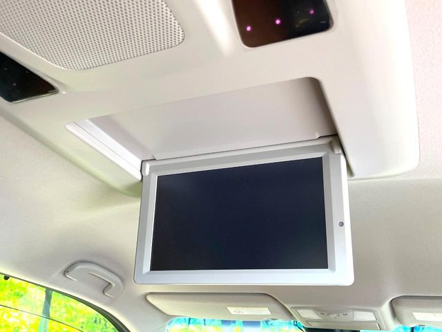 �y�t���b�v�_�E�����j�^�[�z���ʃ��j�^�[�Ō�Ȃł��G���^�������y���݂��������܂��B�����Ȃ��q�l�ɂ���l�C�̑����ł���