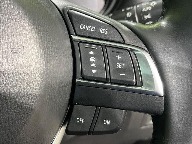 �y�}�c�_�E���[�_�[�N���[�Y�R���g���[���z�������H�ł̒��������s���y��!�����ő��x��ۂN���[�Y�R���g���[�����A�Փˌy���V�X�e���ƘA�g���A�O���̎ԗ������m���ĎԊԂ�ۂ悤�ɑ��x���߂��Ă���܂�!!