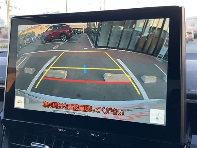 カローラツーリング1.8 ハイブリッド W×B