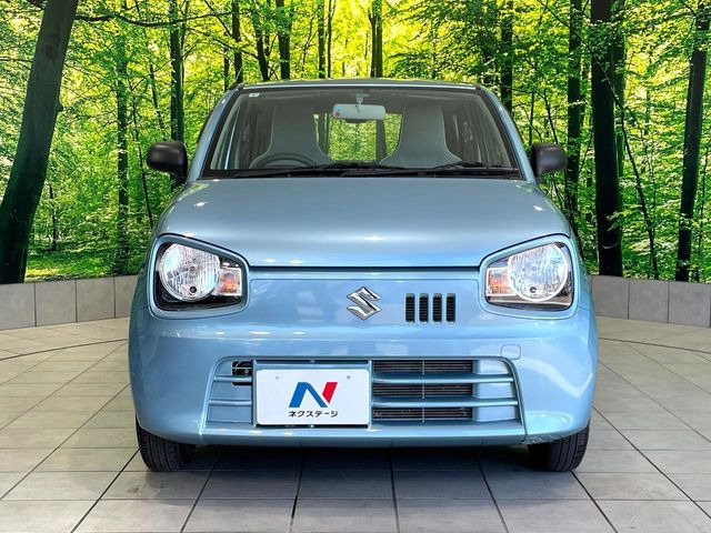 ���Ђł́A�S�ԁw�C�����Ȃ��x�̂��Ԃ̂ݎ�舵���Ă���܂��B��C�o�C���[�ɂ�錵�I�����d����̌�A���Ɍ�̎ԗ��`�F�b�N���s���A�l�N�X�e�[�W���F�肵�����i���Ȓ��ÎԂ����񋟂��Ă���܂��B