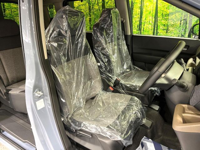 �������ԓ��̓L���C�ł�����N���[���ȏ�Ԃ��L�[�v���������q�l�ɂ́w�i�m�]�[���R�[�g�x����������!�V�^�R���i�E�C���X�΍��A���ہE���L�Ɍ��ʂ𔭊��������̕��ɂ��D�]���������Ă���܂��B