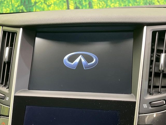 スカイライン3.5 350GT ハイブリッド タイプP