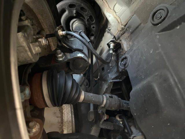 ���Ԃ����S���Ă���肢�������ׂɂ́A�����̒���_�����������܂���B�T�[�r�X�T�|�[�g(�L���ۏ�)�ł͖����_�������񋟂��Ă���A���S�̃J�[���C�t�����߂�������������T�|�[�g�̐��������Ă��܂��B