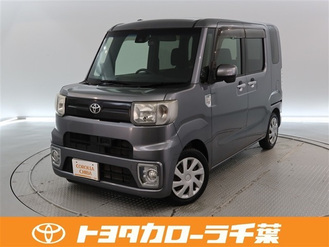 ピクシスメガD SAII