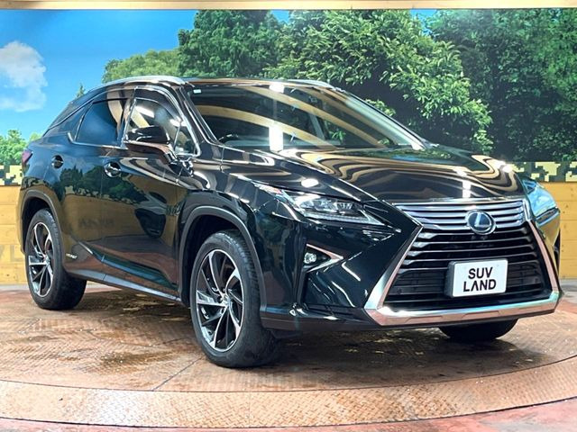 �������x�̃K���X�疌�ŝ����͂������A�㎿�ȃc���E����������B���O����_���J�����؂Ȉ��Ԃ�ی삵�A�F�����E�򉻂�h�~�B�u�e�X�v���b�V���R�[�g�v�A�u�e�v���~�b�T�R�[�g�v���炨�I�т��������܂��B