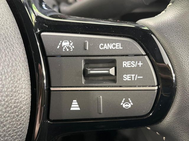 �y�A�_�v�e�B�u�N���[�Y�R���g���[���z�������H�ł̒��������s���y��!!�����ő��x��ۂN���[�Y�R���g���[�����A�Փˌy���V�X�e���ƘA�g���A�O���̎ԗ������m���ĎԊԂ�ۂ悤�ɑ��x���߂��Ă���܂�!!