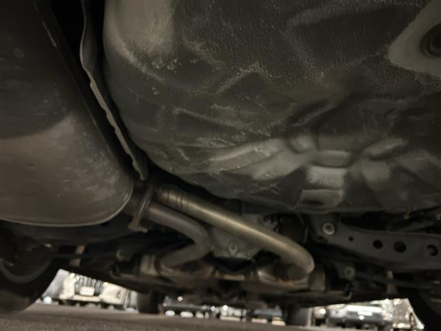 プレジデント4.5 ソブリン