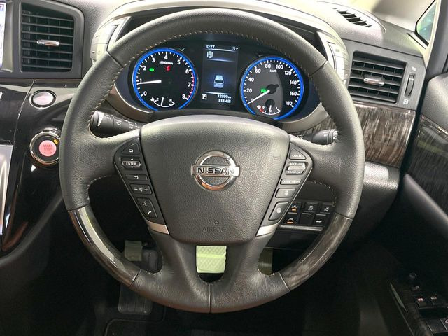 �y�E�b�h�R���r�X�e�A�����O�z����������ؖڒ��p�[�c���̗p������ɗǂ�����ރR���r�n���h���B�^�]�ȉ��̕��͋C����C�ɍ��؂ɂȂ�܂�!