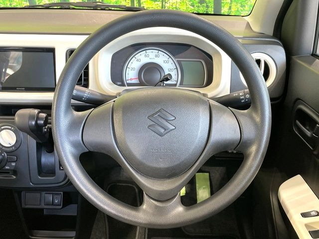 �X�e�A�����O���g�p�������Ȃ��A���ꂢ�ȏ�ԂƂȂ��Ă���܂���