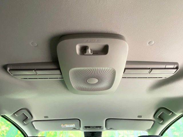 �y�T�[�L�����[�^�[�z�G�A�R���̕����㕔���Ȃ܂œ͂��Ă���A�L���ԓ���Ԃł��f�������K�ȉ��x�ɂȂ�܂����^�Ă�^�~�ɕ֗��ȋ@�\�ł��B