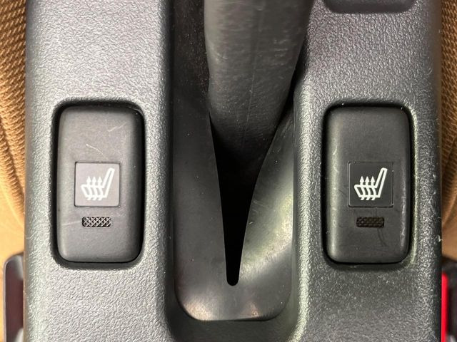 �y�V�[�g�q�[�^�[�z�������ɏd�󂷂�V�[�g�q�[�^�[!�G�A�R����葁�����܂��Ă����̂Ŋ�����̐l�����S�ł��ˁ�G�A�R���̉����͊������邩����A�Ƃ������ɂ����������߂ł��B