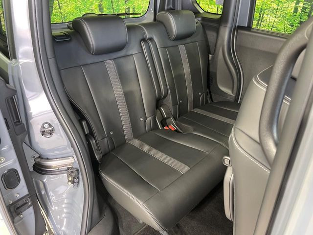 �L�X�Ƃ���2��ڃV�[�g�͋��Z���������A���S�n�����K!�F�B��Ƒ��Ƃ̂��o�����ɂ҂�����ł��B�x�r�[�V�[�g��`���C���h�V�[�g�g�p�������K�ɂ��߂�������������\���ȋ�Ԃ��m�ۂ��Ă��܂��B