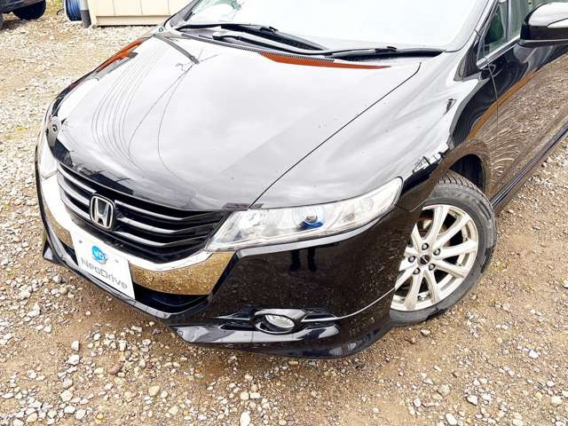 �����[���ɕs���ȕ����Ǝ��̐R����ōw�����T�|�[�g���܂�!���C�y�ɓ��X�܂ł��₢���킹��������!���d�b�ł��Ή��\�ł�! TEL:0138-83-5680