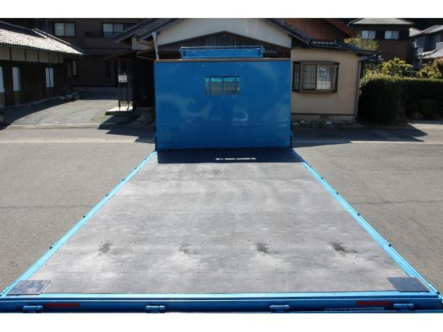 ���������������肪�Ƃ��������܂���C�ɂȂ������Ԃ�����܂����炨�C�y�ɂ��d�b������������