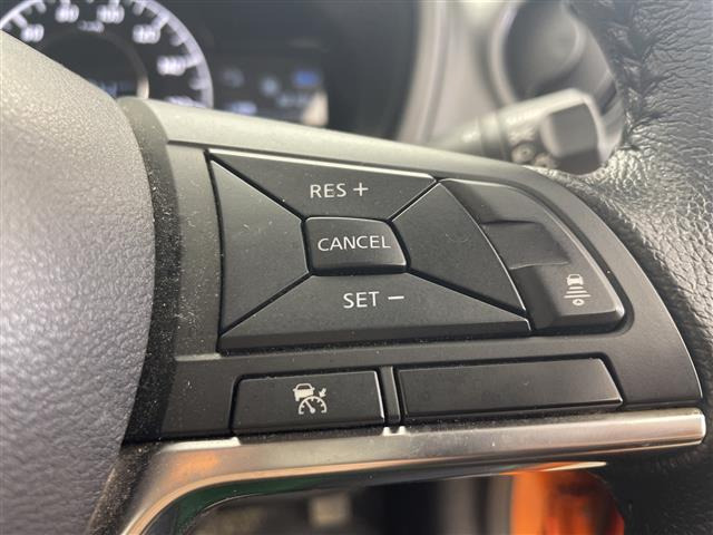 ノート1.2 メダリスト