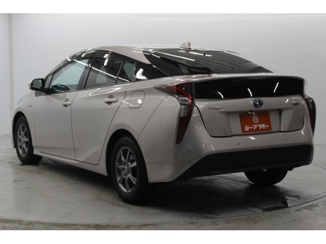 �������̂��q�l�����C�y�ɂ��₢���킹�����������S���̒�g�H��őΉ��\���Ԍ������ԗ��̏ꍇ�́A�Ԍ��擾��p���܂߂��x�����z��\�����Ă��܂��B