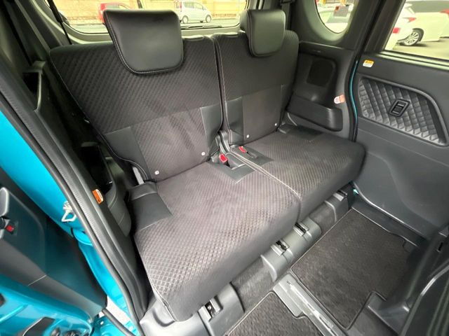 �㕔���Ȃ��C�ɂȂ�悤�ȃL�Y�E�����ւ��蓙�A�傫�ȃ_���[�W�͂Ȃ��A�ǍD�ȏ�Ԃł��B