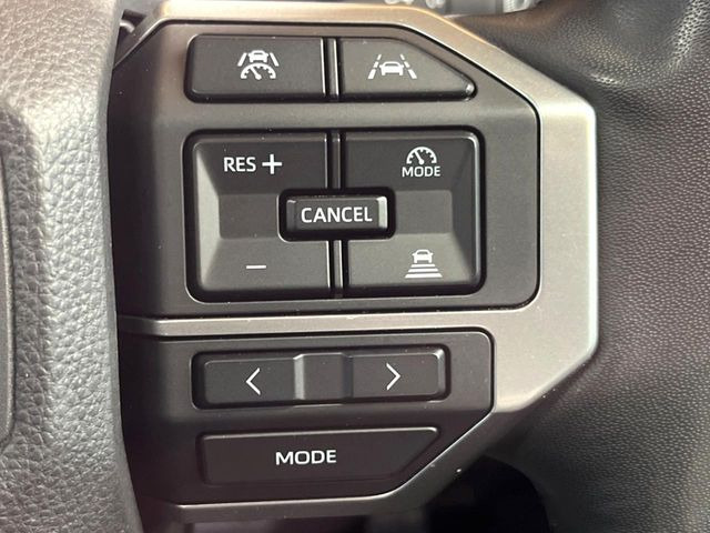 �y���[�_�[�N���[�Y�R���g���[���z�������H�ł̒��������s���y��!!�����ő��x��ۂN���[�Y�R���g���[�����A�Փˌy���V�X�e���ƘA�g���A�O���̎ԗ������m���ĎԊԂ�ۂ悤�ɑ��x���߂��Ă���܂�!!