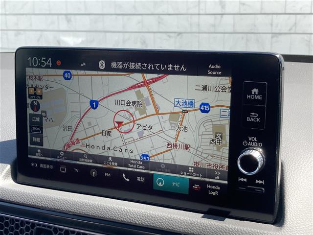 シビックタイプR2.0