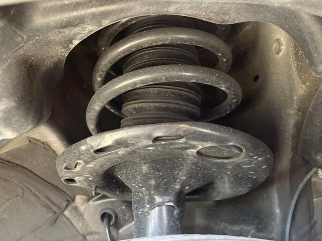 ���Ԃ����S���Ă���肢�������ׂɂ́A�����̒���_�����������܂���B�T�[�r�X�T�|�[�g(�L���ۏ�)�ł͖����_�������񋟂��Ă���A���S�̃J�[���C�t�����߂�������������T�|�[�g�̐��������Ă��܂��B