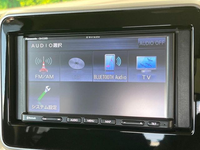 スペーシアハイブリッド(HYBRID)  X