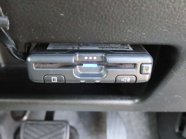 ハスラーハイブリッド G アダプティブクルーズコントロール 車線逸脱抑制機能 非装着車